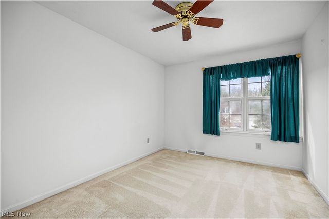 27070 Glenside Lane, Olmsted Twp, OH 44138