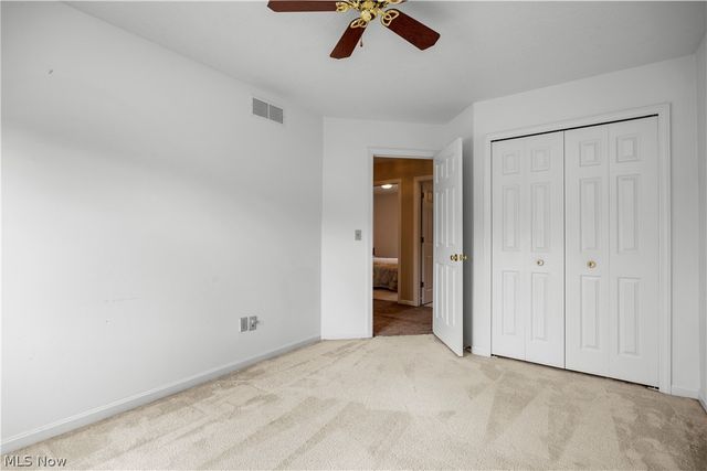 27070 Glenside Lane, Olmsted Twp, OH 44138