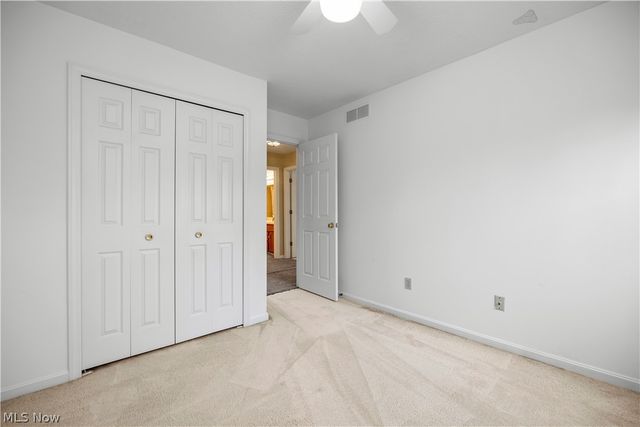 27070 Glenside Lane, Olmsted Twp, OH 44138