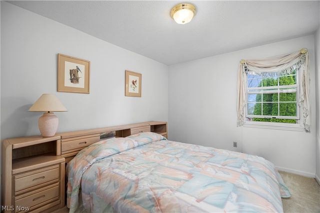 27070 Glenside Lane, Olmsted Twp, OH 44138