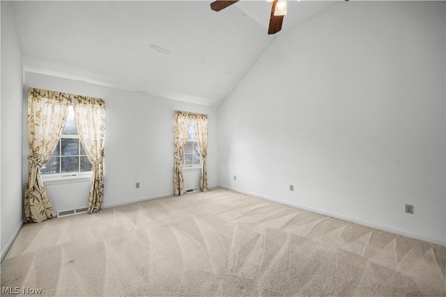 27070 Glenside Lane, Olmsted Twp, OH 44138