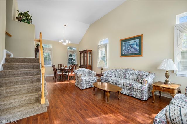 27070 Glenside Lane, Olmsted Twp, OH 44138