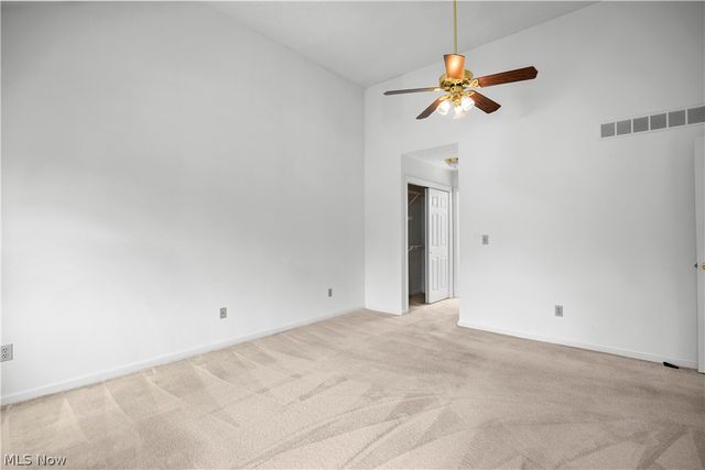 27070 Glenside Lane, Olmsted Twp, OH 44138