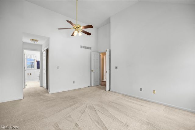 27070 Glenside Lane, Olmsted Twp, OH 44138