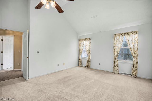 27070 Glenside Lane, Olmsted Twp, OH 44138