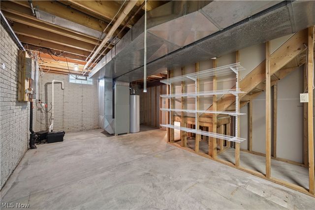 27070 Glenside Lane, Olmsted Twp, OH 44138