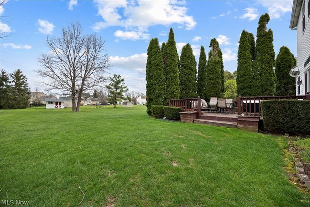 27070 Glenside Lane, Olmsted Twp, OH 44138