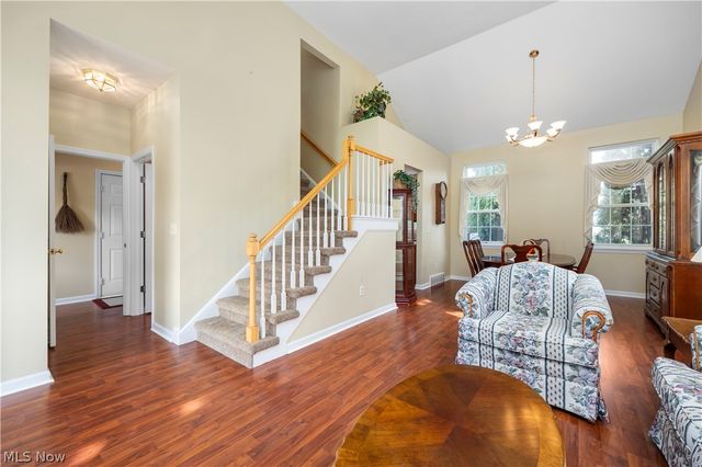 27070 Glenside Lane, Olmsted Twp, OH 44138