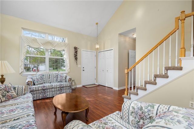 27070 Glenside Lane, Olmsted Twp, OH 44138