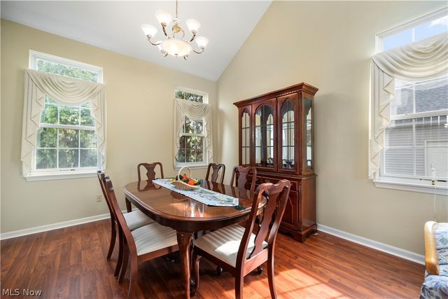 27070 Glenside Lane, Olmsted Twp, OH 44138