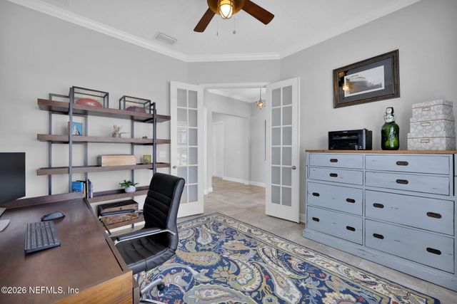 70 FESTING GROVE Drive, Jacksonville, FL 32081