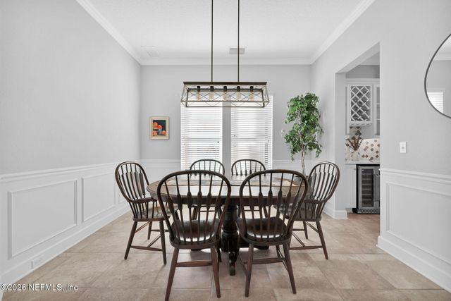 70 FESTING GROVE Drive, Jacksonville, FL 32081