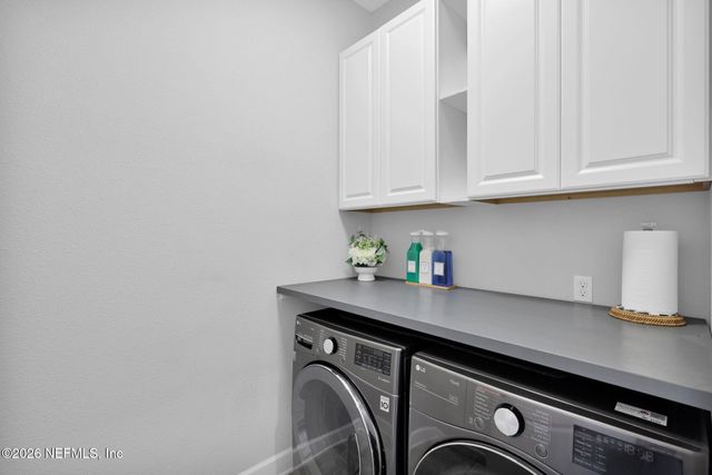 70 FESTING GROVE Drive, Jacksonville, FL 32081