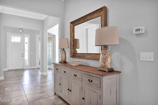 70 FESTING GROVE Drive, Jacksonville, FL 32081