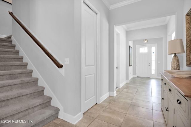 70 FESTING GROVE Drive, Jacksonville, FL 32081