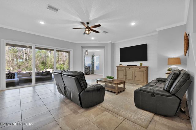 70 FESTING GROVE Drive, Jacksonville, FL 32081