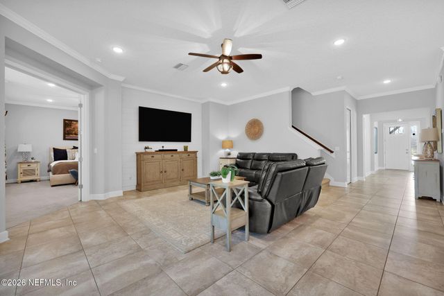 70 FESTING GROVE Drive, Jacksonville, FL 32081