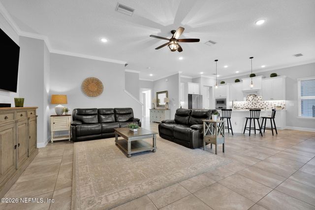 70 FESTING GROVE Drive, Jacksonville, FL 32081