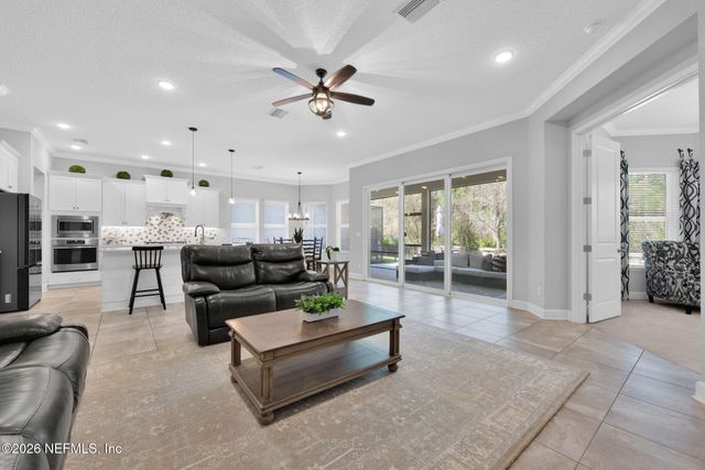 70 FESTING GROVE Drive, Jacksonville, FL 32081