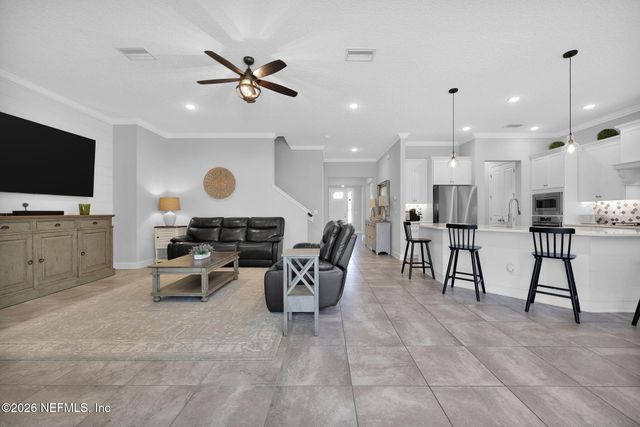 70 FESTING GROVE Drive, Jacksonville, FL 32081