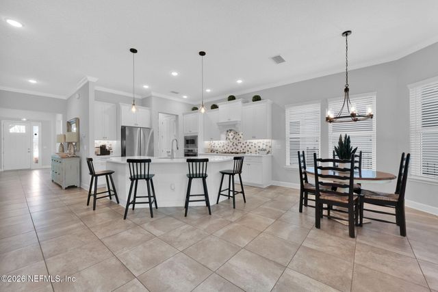 70 FESTING GROVE Drive, Jacksonville, FL 32081