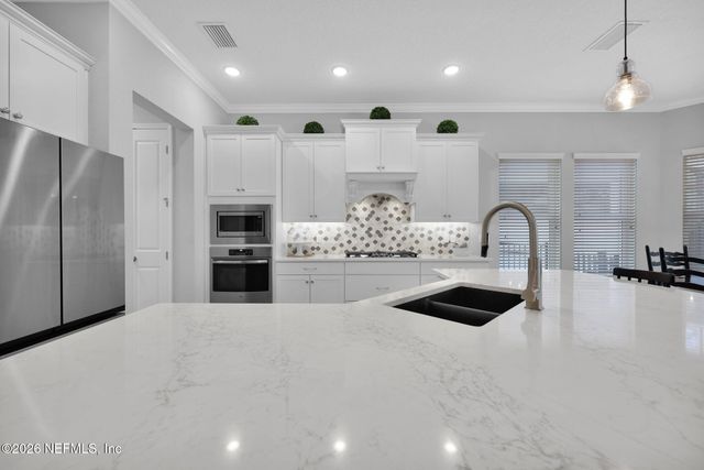 70 FESTING GROVE Drive, Jacksonville, FL 32081