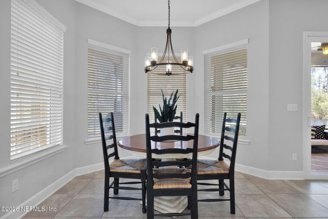 70 FESTING GROVE Drive, Jacksonville, FL 32081