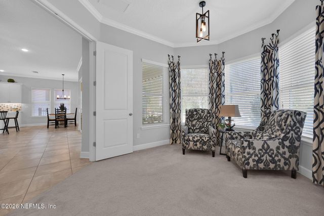 70 FESTING GROVE Drive, Jacksonville, FL 32081