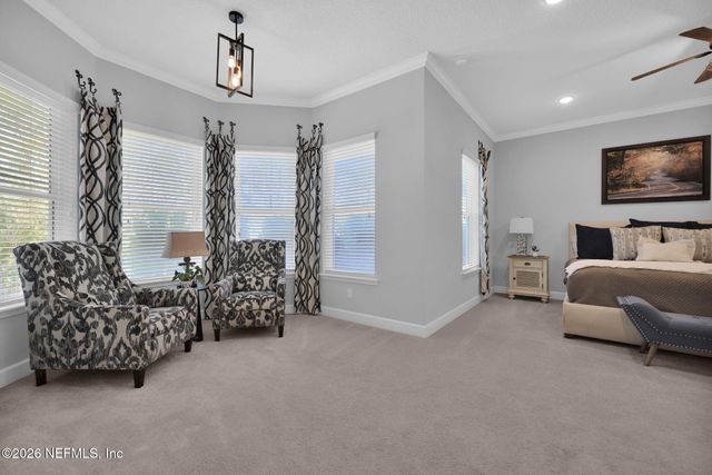 70 FESTING GROVE Drive, Jacksonville, FL 32081