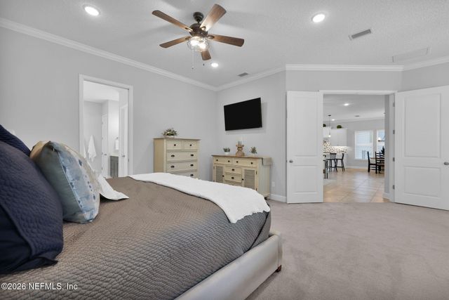 70 FESTING GROVE Drive, Jacksonville, FL 32081