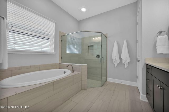 70 FESTING GROVE Drive, Jacksonville, FL 32081