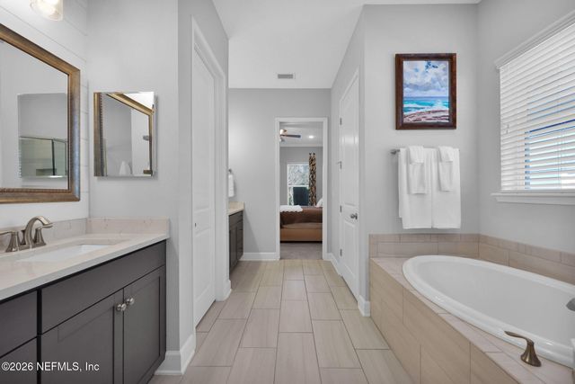 70 FESTING GROVE Drive, Jacksonville, FL 32081