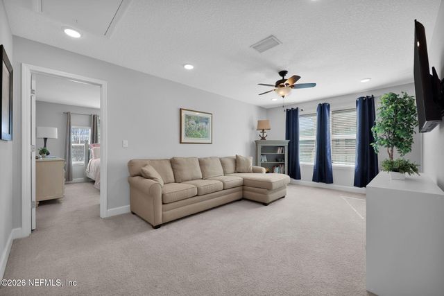 70 FESTING GROVE Drive, Jacksonville, FL 32081