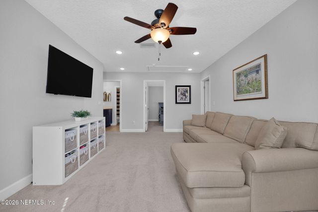 70 FESTING GROVE Drive, Jacksonville, FL 32081