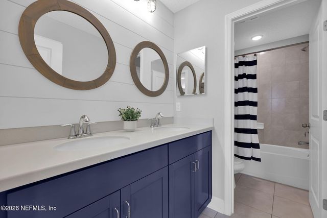 70 FESTING GROVE Drive, Jacksonville, FL 32081