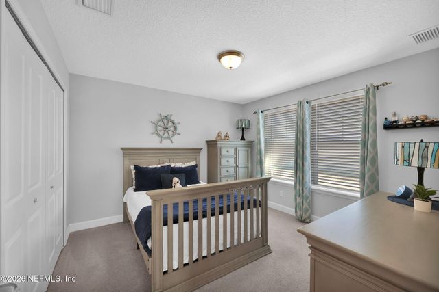 70 FESTING GROVE Drive, Jacksonville, FL 32081