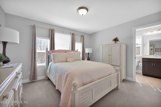 70 FESTING GROVE Drive, Jacksonville, FL 32081