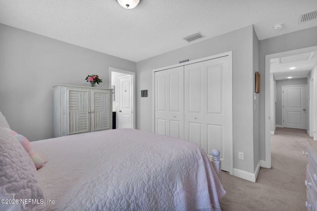 70 FESTING GROVE Drive, Jacksonville, FL 32081