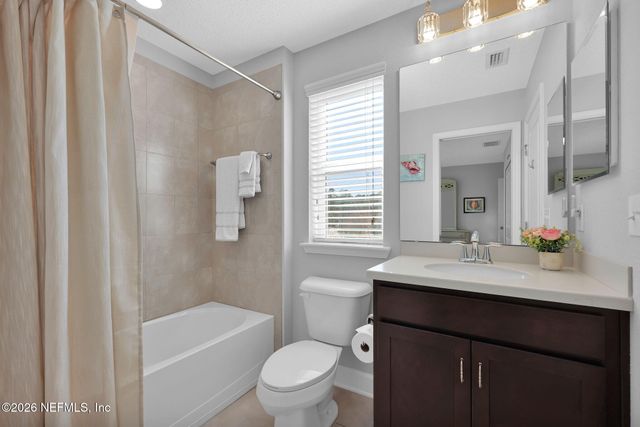 70 FESTING GROVE Drive, Jacksonville, FL 32081