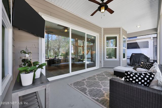 70 FESTING GROVE Drive, Jacksonville, FL 32081