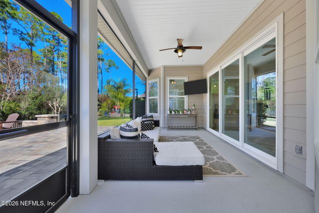 70 FESTING GROVE Drive, Jacksonville, FL 32081