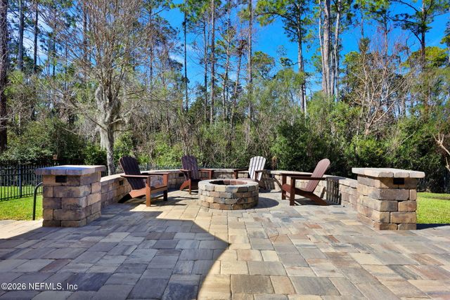 70 FESTING GROVE Drive, Jacksonville, FL 32081