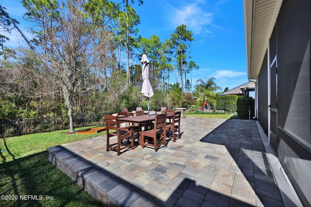 70 FESTING GROVE Drive, Jacksonville, FL 32081