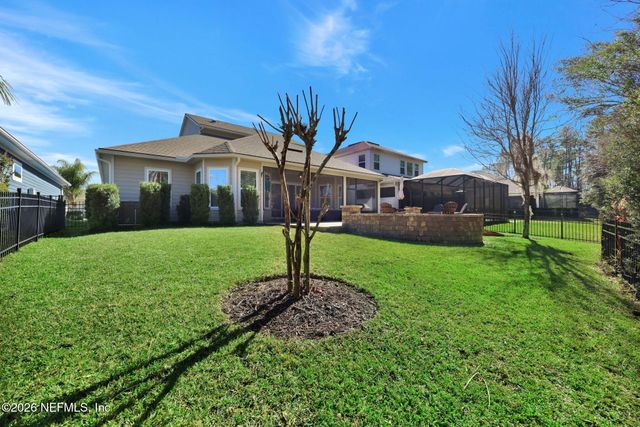 70 FESTING GROVE Drive, Jacksonville, FL 32081