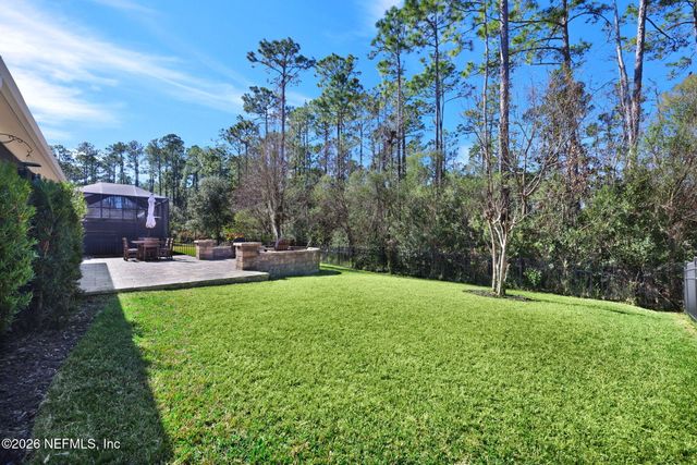 70 FESTING GROVE Drive, Jacksonville, FL 32081