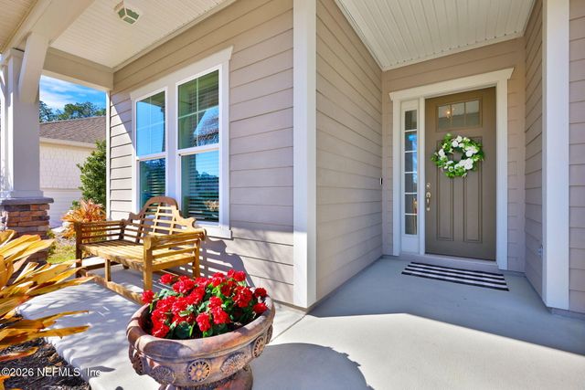 70 FESTING GROVE Drive, Jacksonville, FL 32081