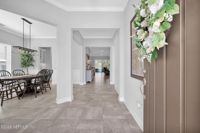 70 FESTING GROVE Drive, Jacksonville, FL 32081