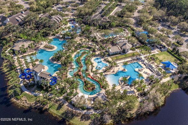 70 FESTING GROVE Drive, Jacksonville, FL 32081