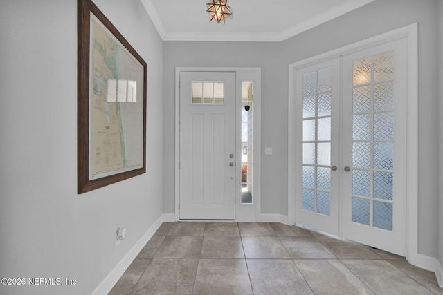 70 FESTING GROVE Drive, Jacksonville, FL 32081