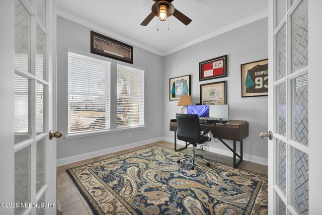 70 FESTING GROVE Drive, Jacksonville, FL 32081